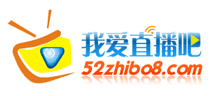 捕鱼大作战高胜率打法心经分享